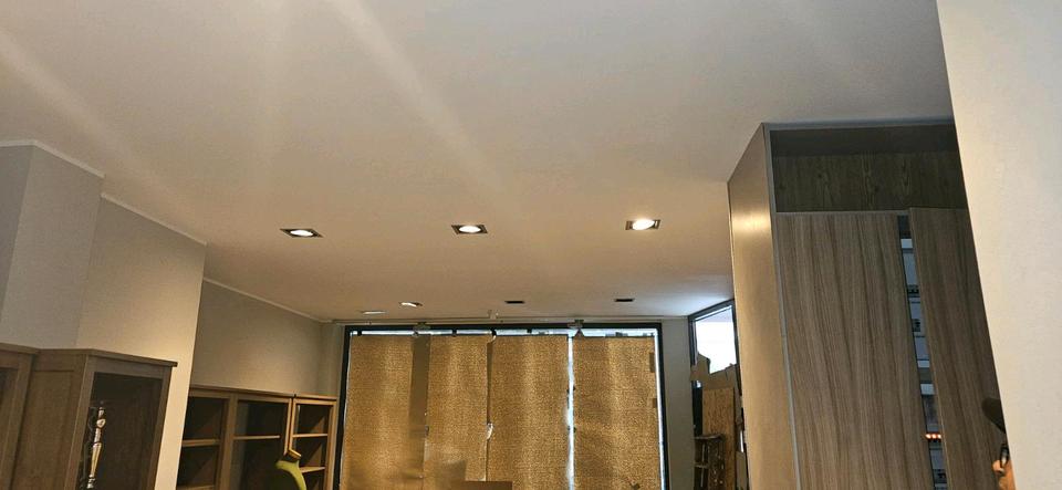 Gewerbeobjekt Bochum Bochum-Ost - 600&euro; | Angebot:25413103