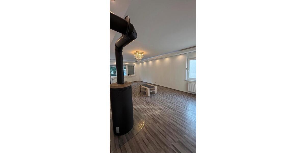 Etagenwohnung Werl - 3 Zimmer, 100 m&sup2;, 1.150&euro; | Angebot:27611954