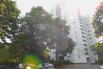 Etagenwohnung Witten Heven - 3 Zimmer, 76 m&sup2;, 644&euro; | Angebot:24634691