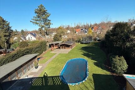 Haus Bochum Günnigfeld - 10 Zimmer, 242 m&sup2;, 649.000&euro; | Angebot:25285887