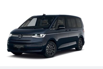 VW T7 Multivan 28.855 km 61.880 &euro; Bochum 44892