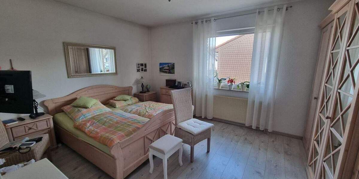 Etagenwohnung Herne Herne-Mitte - 3 Zimmer, 104 m&sup2;, 299.000&euro; | Angebot:25865358