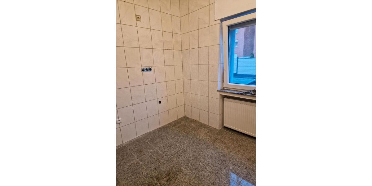 Erdgeschoßwohnung Iserlohn Grüne - 1 Zimmer, 54 m&sup2;, 600&euro; | Angebot:23831658