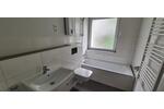 Etagenwohnung Dortmund Gartenstadt - 2 Zimmer, 56 m&sup2;, 530&euro; | Angebot:26204555