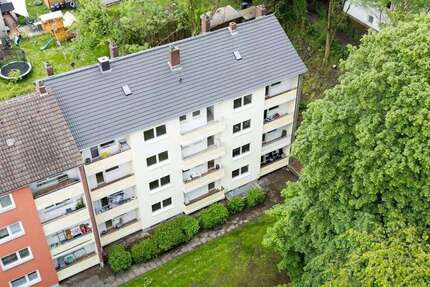 Haus Hamm Daberg - 24 Zimmer, 626 m&sup2;, 1.350.000&euro; | Angebot:26689904