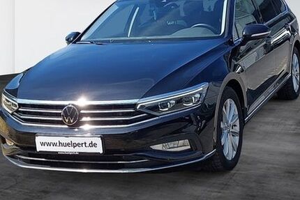 VW Passat Variant 60.293 km 24.915 &euro; Bergkamen 59192