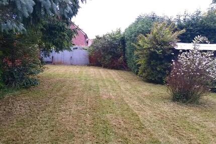 Haus Datteln - 4 Zimmer, 80 m&sup2;, 335.000&euro; | Angebot:25496292