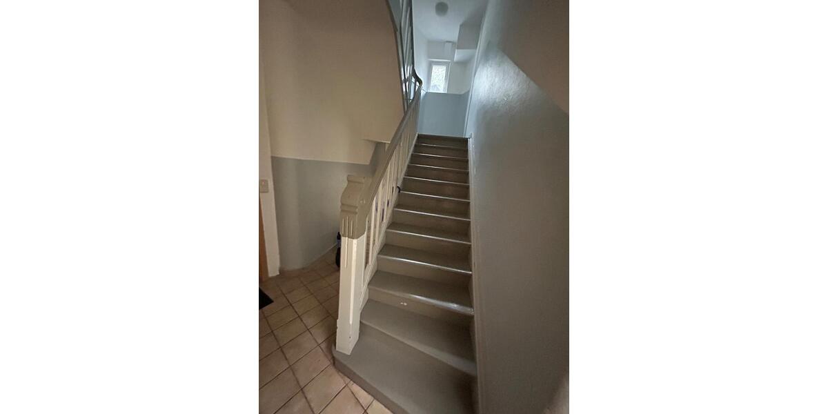 Mehrfamilienhaus, Wohnhaus Hemer - 8 Zimmer, 230 m&sup2;, 330.000&euro; | Angebot:27083333