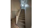 Mehrfamilienhaus, Wohnhaus Hemer - 8 Zimmer, 230 m&sup2;, 330.000&euro; | Angebot:27083333