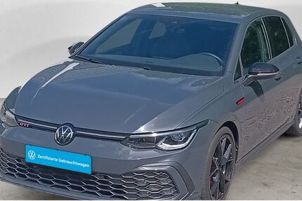 VW Golf 26.979 km 31.880 &euro; Wetter 58300