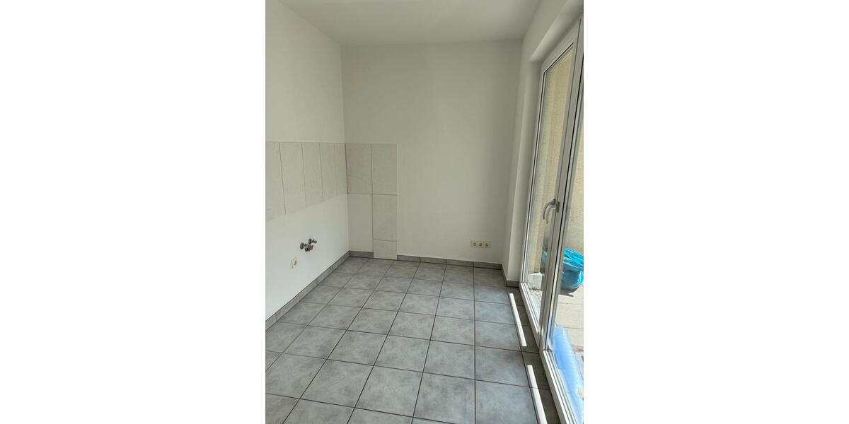 Etagenwohnung Dortmund Aplerbeck - 2 Zimmer, 50 m&sup2;, 700&euro; | Angebot:27547838