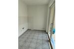 Etagenwohnung Dortmund Aplerbeck - 2 Zimmer, 50 m&sup2;, 700&euro; | Angebot:27547838