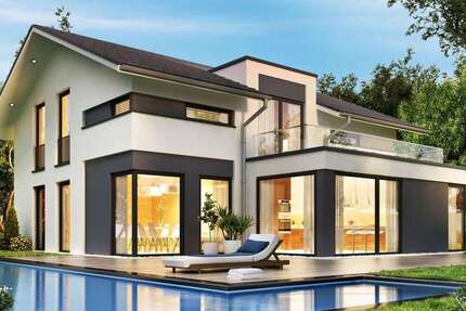 Haus Bergkamen-Weddinghofen Weddinghofen - 5 Zimmer, 135 m&sup2;, 399.900&euro; | Angebot:26767140