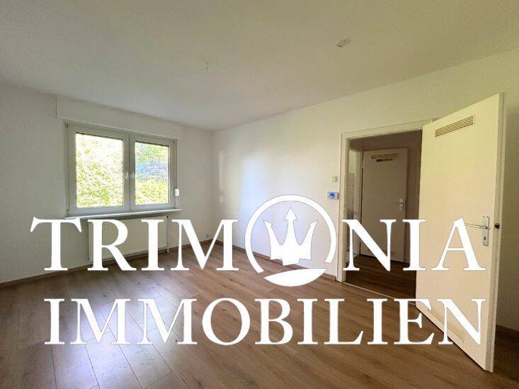 Etagenwohnung Dortmund Berghofen - 2 Zimmer, 49 m&sup2;, 441&euro; | Angebot:26787599