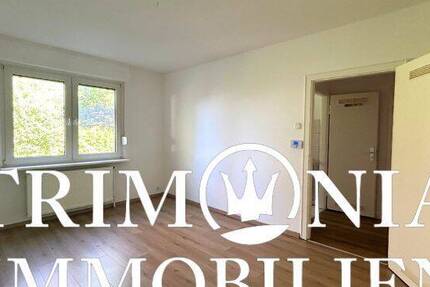 Wohnung Dortmund Berghofen - 2 Zimmer, 49 m&sup2;, 441&euro; | Angebot:26787599