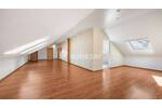 Etagenwohnung Bochum Harpen - 5 Zimmer, 131 m&sup2;, 289.000&euro; | Angebot:26513272
