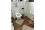 Etagenwohnung Hattingen Blankenstein - 2.5 Zimmer, 65 m&sup2;, 176.000&euro; | Angebot:26302991