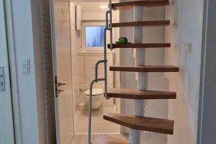 Wohnung Hamm Herringen - 3.5 Zimmer, 70 m&sup2;, 750&euro; | Angebot:25883709