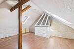 Doppelhaushälfte Bergkamen Mitte - 3 Zimmer, 68 m&sup2;, 199.000&euro; | Angebot:26797223