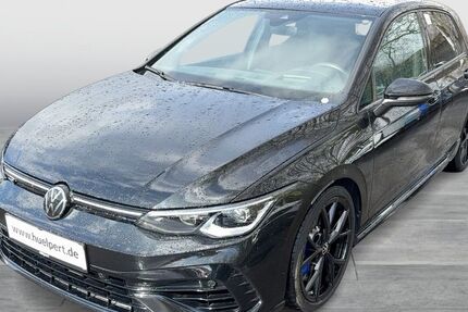 VW Golf 18.280 km 38.180 &euro; Dortmund 44379