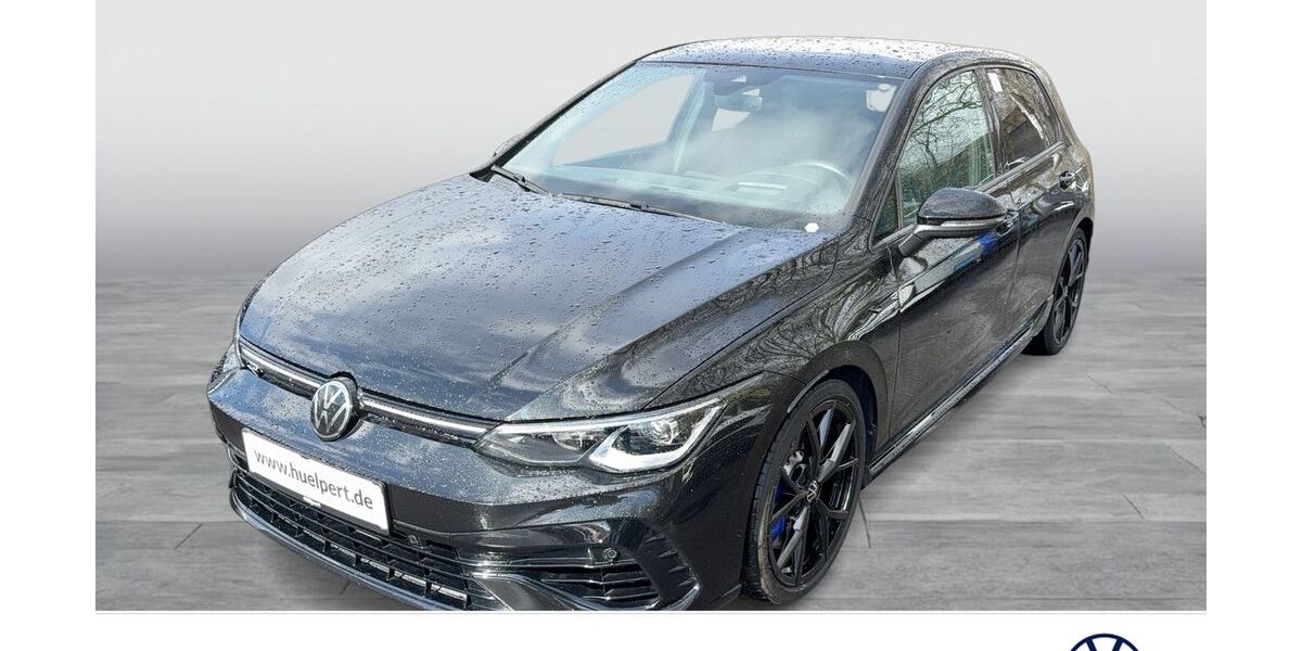 VW Golf 18.280 km 38.180 &euro; Dortmund 44379