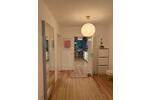 Etagenwohnung Lünen Brambauer - 3 Zimmer, 80 m&sup2;, 880&euro; | Angebot:26644876