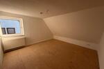 Dachgeschoßwohnung Gevelsberg - 2 Zimmer, 62 m&sup2;, 440&euro; | Angebot:27623788