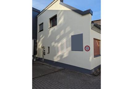 Wohnung Breckerfeld - 4 Zimmer, 119 m&sup2;, 714&euro; | Angebot:25990274