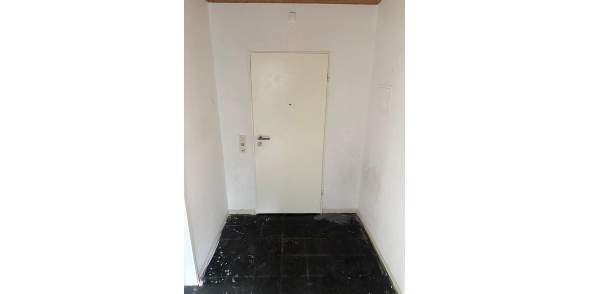 Etagenwohnung Schwerte - 2 Zimmer, 59 m&sup2;, 472&euro; | Angebot:27597701