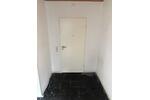 Etagenwohnung Schwerte - 2 Zimmer, 59 m&sup2;, 472&euro; | Angebot:27597701