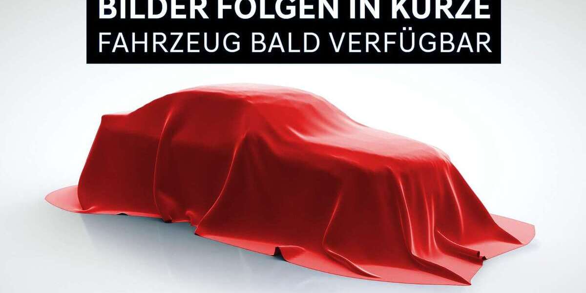 Jeep Renegade 81.954 km 14.990 &euro; Castrop-Rauxel 44575