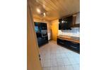Einfamilienhaus Balve - 4 Zimmer, 120 m&sup2;, 289.000&euro; | Angebot:26537687