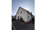 Einfamilienhaus Balve - 4 Zimmer, 120 m&sup2;, 259.000&euro; | Angebot:27073249
