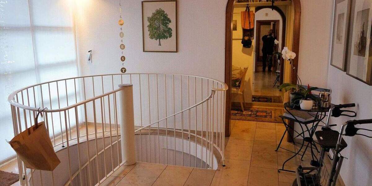 Einfamilienhaus Dortmund Löttringhausen - 5 Zimmer, 143 m&sup2;, 680.000&euro; | Angebot:25728340