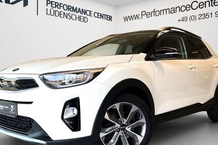 Kia Stonic 32.500 km 14.950 &euro; Lüdenscheid 58509