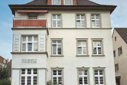 Wohnung Arnsberg Obereimer - 6 Zimmer, 156 m&sup2;, 1.400&euro; | Angebot:25710788