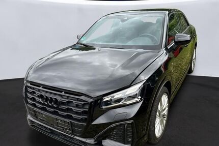 Audi Q2 54.591 km 29.957 &euro; Hagen 58091