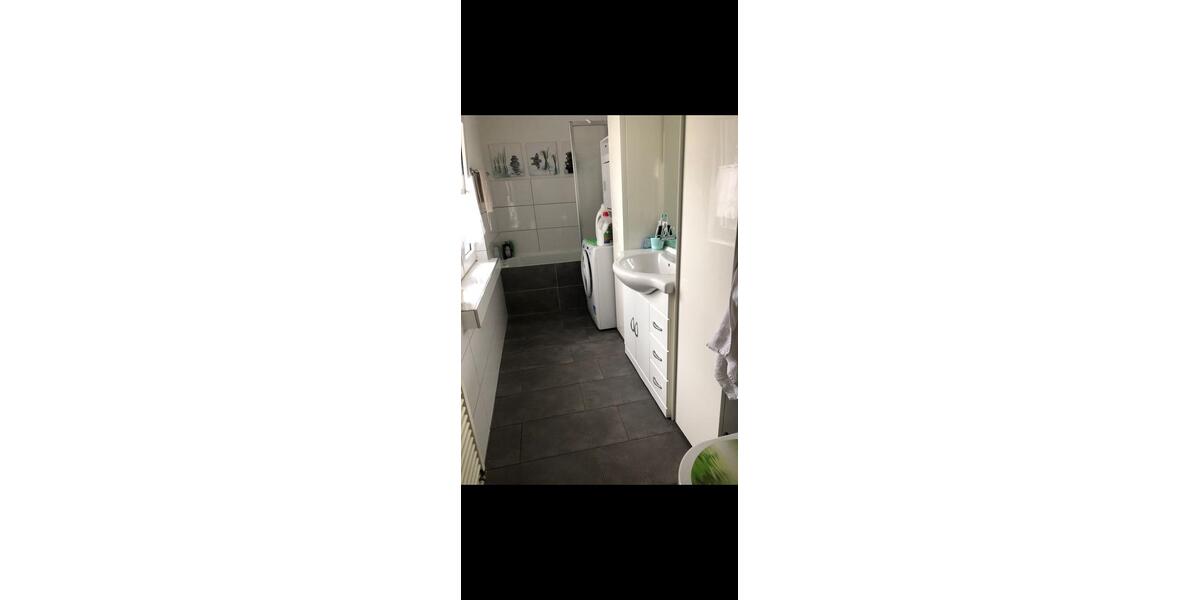 Erdgeschoßwohnung Menden (Sauerland) - 2 Zimmer, 45 m&sup2;, 800&euro; | Angebot:27582592