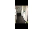 Erdgeschoßwohnung Menden (Sauerland) - 2 Zimmer, 45 m&sup2;, 800&euro; | Angebot:27582592
