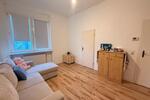 Etagenwohnung Dortmund Innenstadt Nord - 2 Zimmer, 60 m&sup2;, 850&euro; | Angebot:27602796