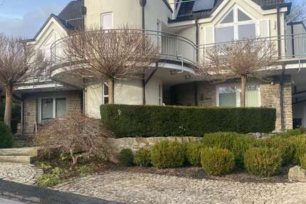 Haus Neuenrade - 8 Zimmer, 328 m&sup2;, 580.000&euro; | Angebot:19158271