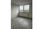 Etagenwohnung Dortmund Aplerbeck - 3 Zimmer, 78 m&sup2;, 718&euro; | Angebot:23241557