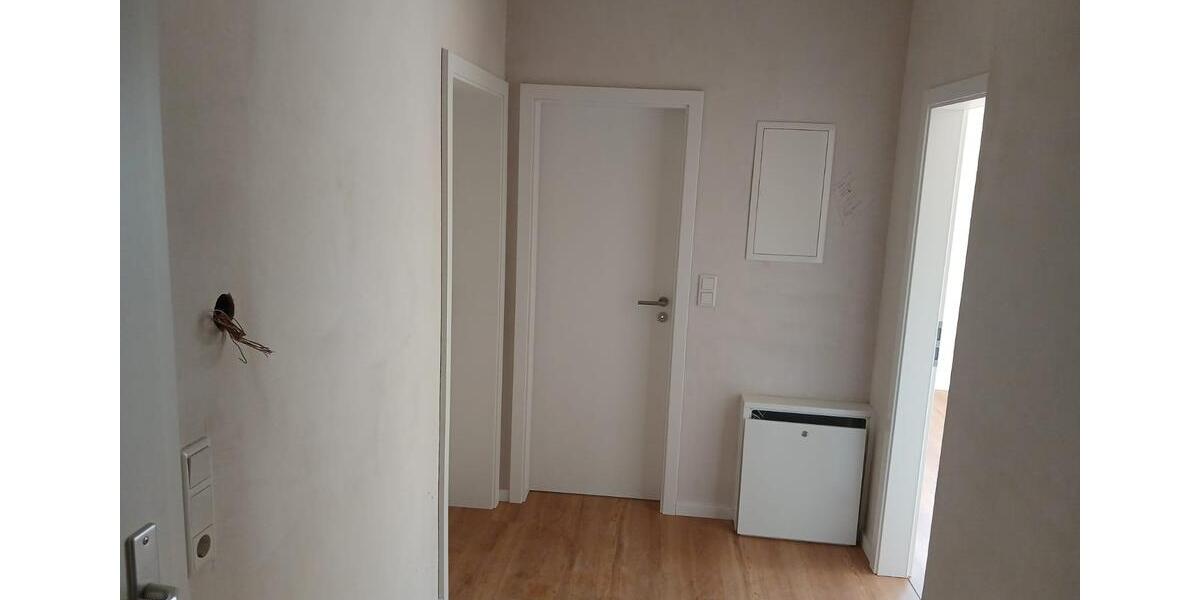 Erdgeschoßwohnung Lüdenscheid Othlinghausen - 2 Zimmer, 60 m&sup2;, 615&euro; | Angebot:25853056