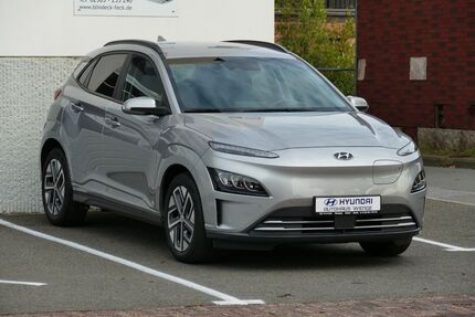 Hyundai KONA 37.729 km 25.990 &euro; Selm-Bork 59379