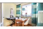 Etagenwohnung Iserlohn - 2 Zimmer, 81 m&sup2;, 125.000&euro; | Angebot:26935607