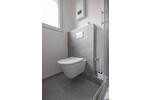 Hochparterre Hagen Hagen-Nord - 1 Zimmer, 47 m&sup2;, 134.500&euro; | Angebot:26636305