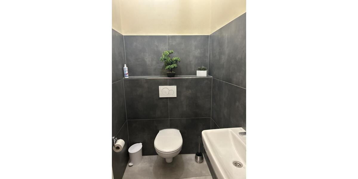 Gewerbeobjekt Unna - 1.200&euro; | Angebot:23201176