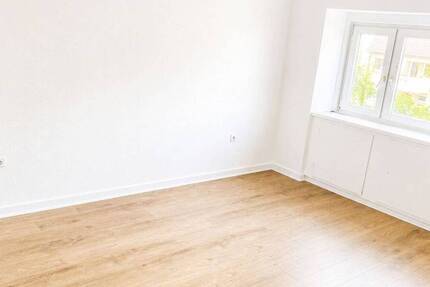 Wohnung Herne Herne-Mitte - 2 Zimmer, 60 m&sup2;, 450&euro; | Angebot:26607254