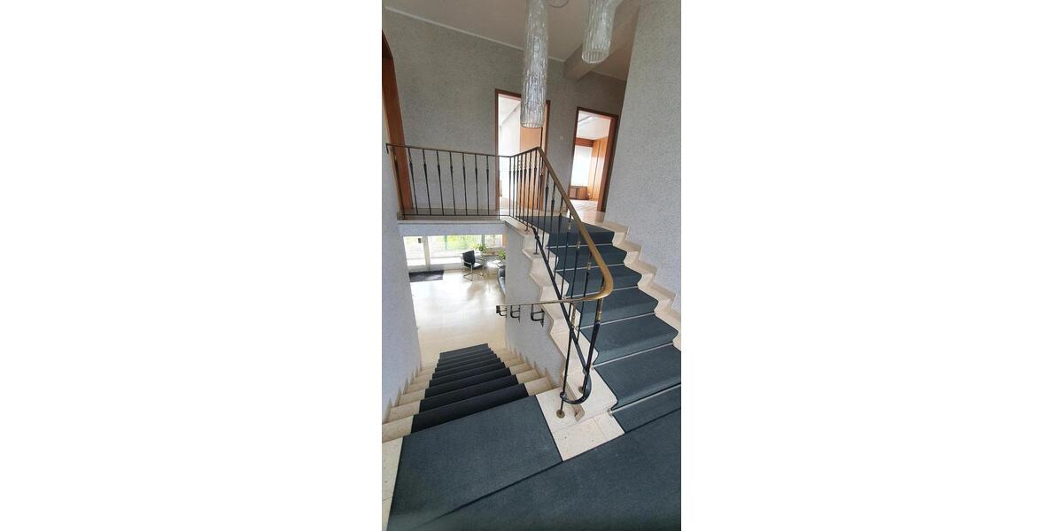 Gewerbeobjekt Hagen Hagen-Mitte - 1.200&euro; | Angebot:17917028