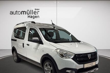 Dacia Dokker 101.718 km 11.999 &euro; Hagen 58095